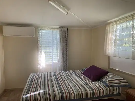 Sixth view of Homely house listing, 192 Sundown Road, Innisfail QLD 4860