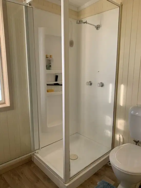 Seventh view of Homely house listing, 192 Sundown Road, Innisfail QLD 4860