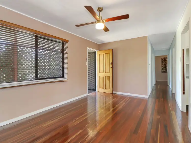 Third view of Homely house listing, 5 Crane Street, Emu Park QLD 4710