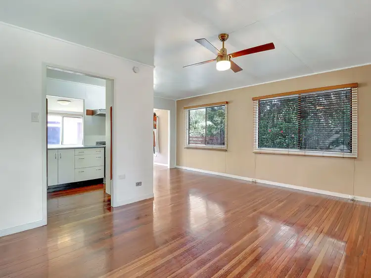 Fourth view of Homely house listing, 5 Crane Street, Emu Park QLD 4710