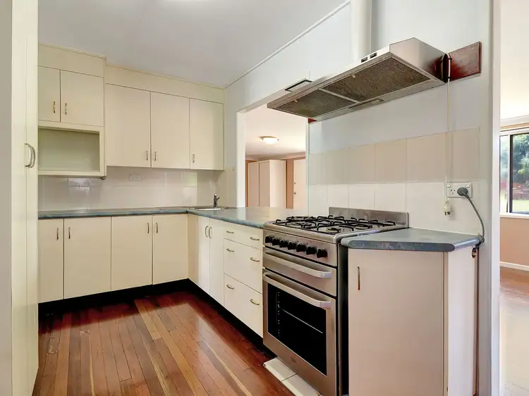 Sixth view of Homely house listing, 5 Crane Street, Emu Park QLD 4710