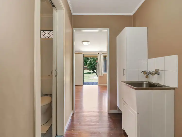 Seventh view of Homely house listing, 5 Crane Street, Emu Park QLD 4710