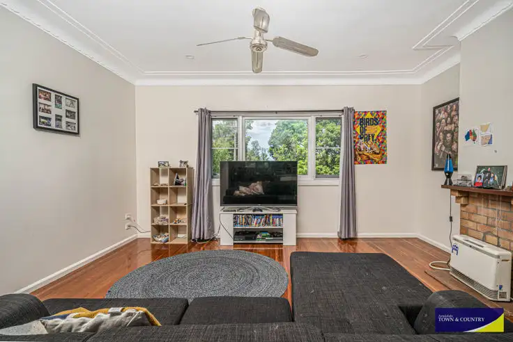 Second view of Homely house listing, 78 Jessie Street, Armidale NSW 2350