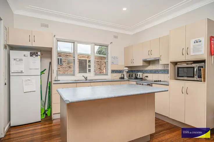 Third view of Homely house listing, 78 Jessie Street, Armidale NSW 2350