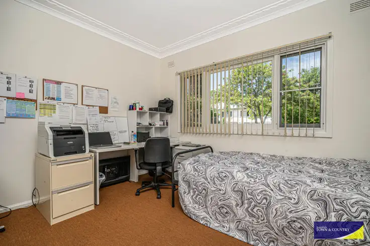 Fourth view of Homely house listing, 78 Jessie Street, Armidale NSW 2350