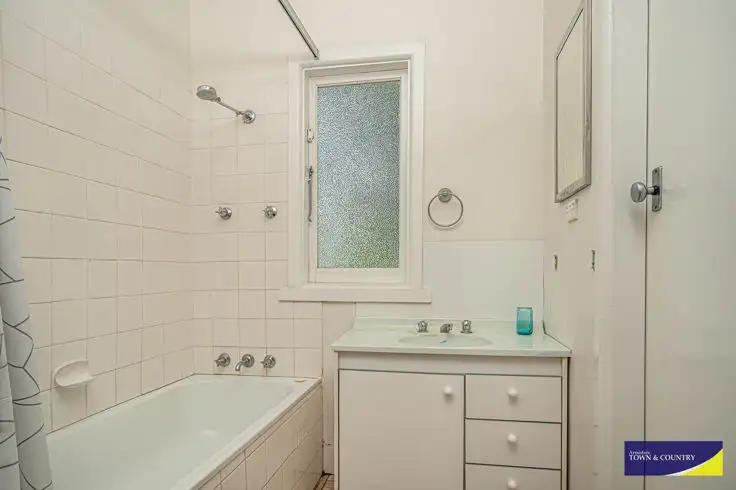 Fifth view of Homely house listing, 78 Jessie Street, Armidale NSW 2350