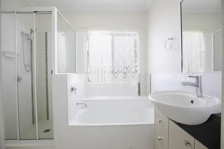Sixth view of Homely house listing, 16 Sonoran Street, Rural View QLD 4740