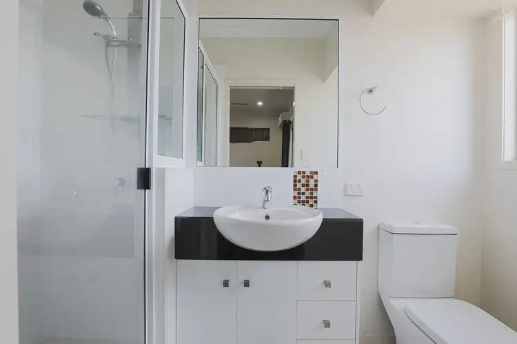 Seventh view of Homely house listing, 16 Sonoran Street, Rural View QLD 4740