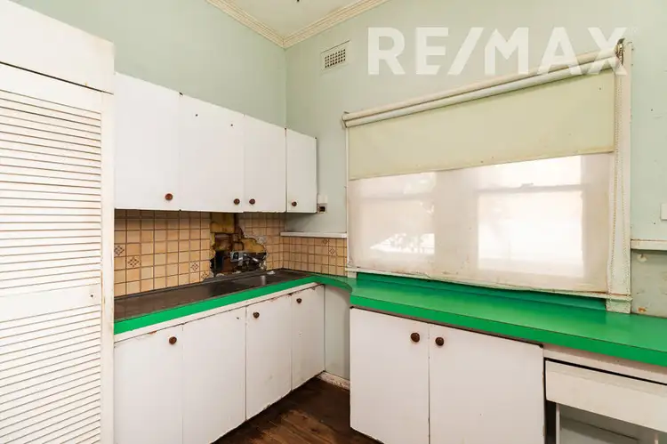 Third view of Homely house listing, 42 Blamey Street, Turvey Park NSW 2650