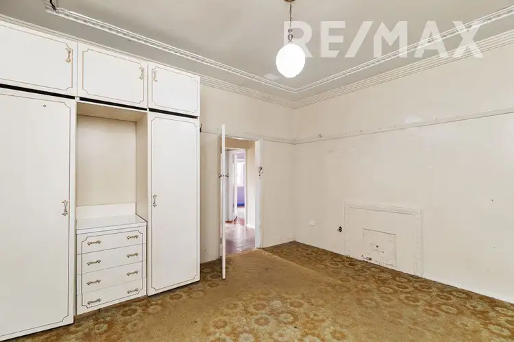 Fourth view of Homely house listing, 42 Blamey Street, Turvey Park NSW 2650