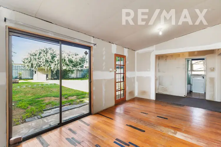 Fifth view of Homely house listing, 42 Blamey Street, Turvey Park NSW 2650