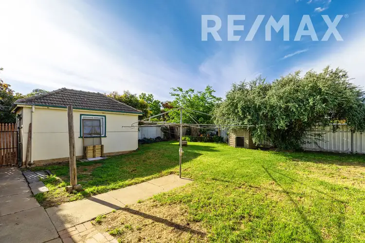 Sixth view of Homely house listing, 42 Blamey Street, Turvey Park NSW 2650