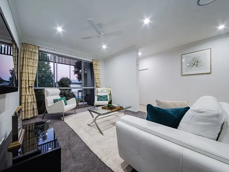 Sixth view of Homely house listing, 5 Esk Cres, Wakerley QLD 4154