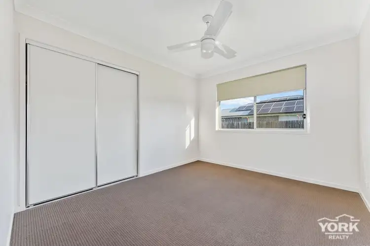 Sixth view of Homely house listing, 44 Ferguson Road, Westbrook QLD 4350