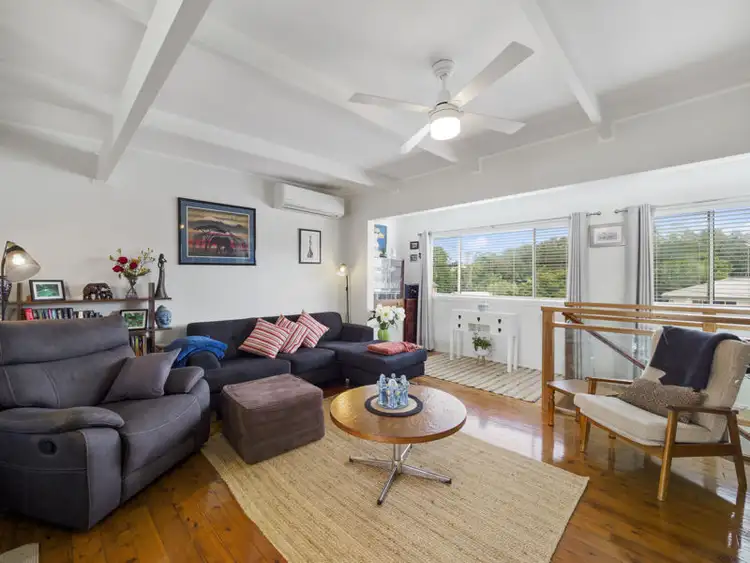 Fifth view of Homely house listing, 49 Pilot Street, Urunga NSW 2455