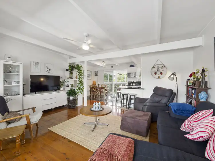 Sixth view of Homely house listing, 49 Pilot Street, Urunga NSW 2455