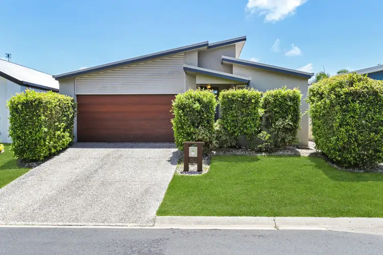 47 Northcote Crescent, Caloundra West QLD 4551