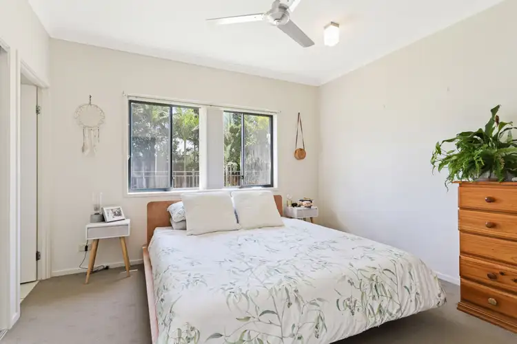 Sixth view of Homely house listing, 47 Northcote Crescent, Caloundra West QLD 4551