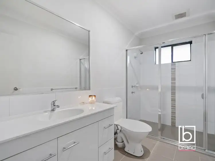 Sixth view of Homely house listing, 56 Nigella Circuit, Hamlyn Terrace NSW 2259