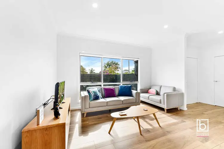 Fifth view of Homely house listing, 4/15 Dunban Road, Woy Woy NSW 2256