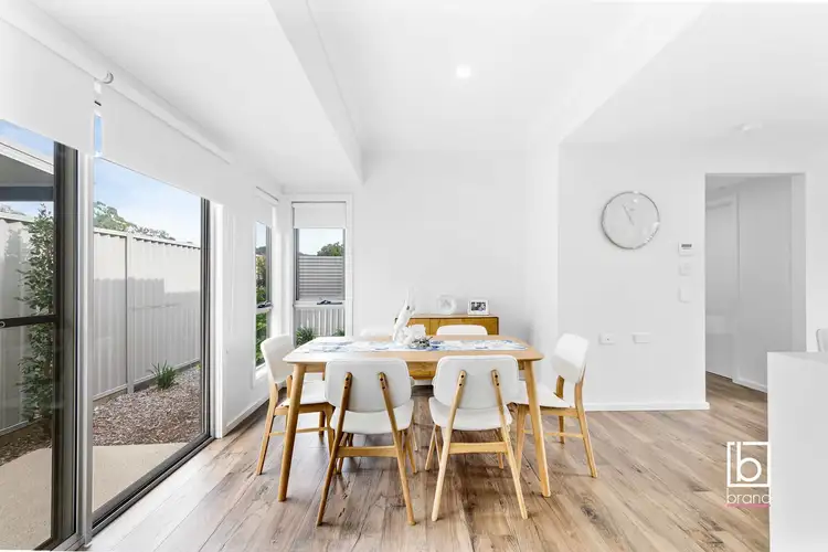 Sixth view of Homely house listing, 4/15 Dunban Road, Woy Woy NSW 2256