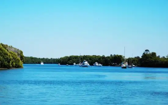 Main view of Homely land listing, 39 Fischer Rd, Carbrook QLD 4130