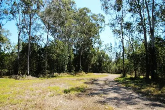 Fourth view of Homely land listing, 39 Fischer Rd, Carbrook QLD 4130