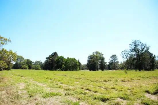 Sixth view of Homely land listing, 39 Fischer Rd, Carbrook QLD 4130