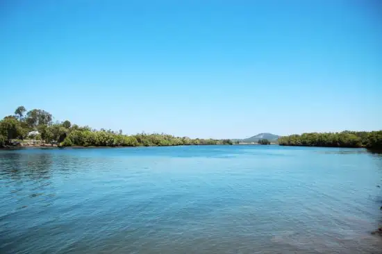 Seventh view of Homely land listing, 39 Fischer Rd, Carbrook QLD 4130