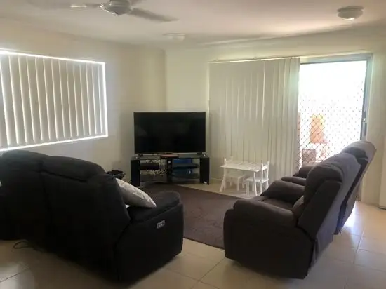 Second view of Homely townhouse listing, Address available on request