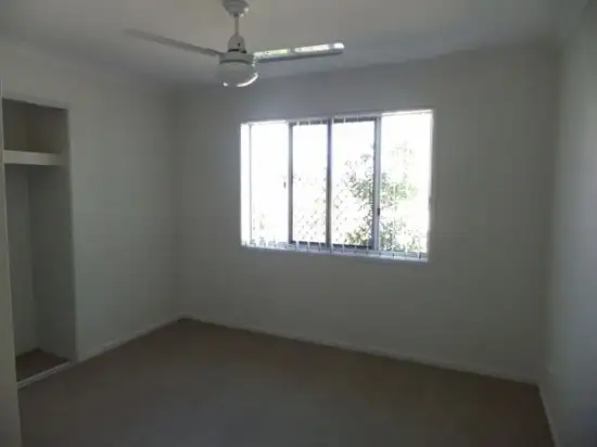Third view of Homely townhouse listing, Address available on request