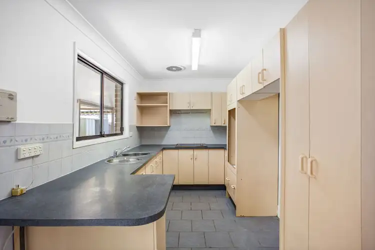 Fifth view of Homely house listing, 233 Wyee Road, Wyee NSW 2259