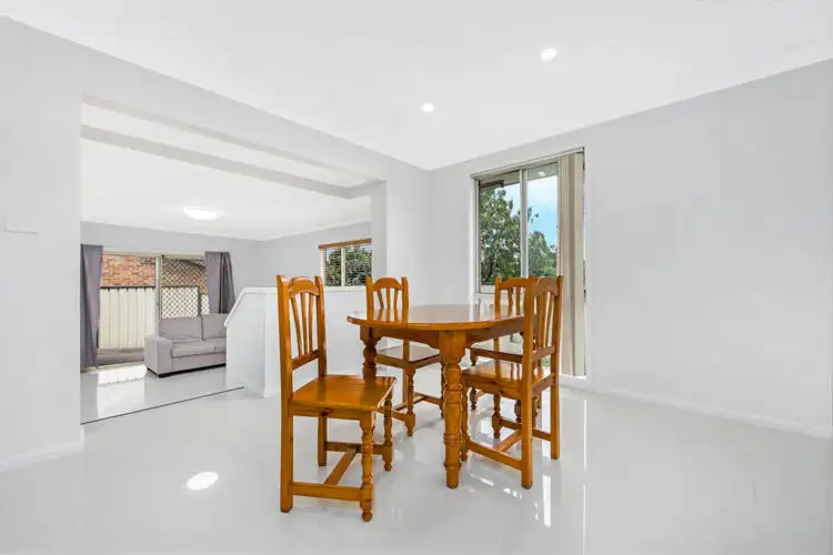 Fourth view of Homely house listing, 9 Angourie Place, Bow Bowing NSW 2566