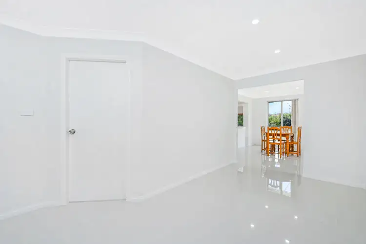 Fifth view of Homely house listing, 9 Angourie Place, Bow Bowing NSW 2566