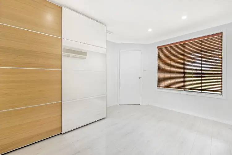 Sixth view of Homely house listing, 9 Angourie Place, Bow Bowing NSW 2566