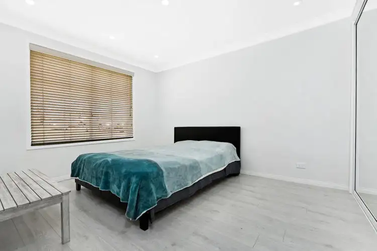 Seventh view of Homely house listing, 9 Angourie Place, Bow Bowing NSW 2566