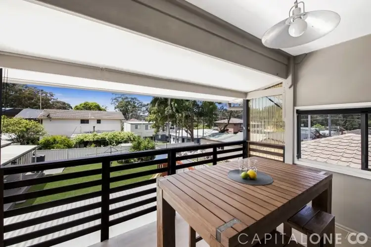 76 Winbin Crescent, Gwandalan NSW 2259