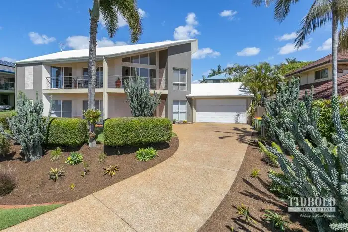 2 Lionel Court, Redland Bay QLD 4165