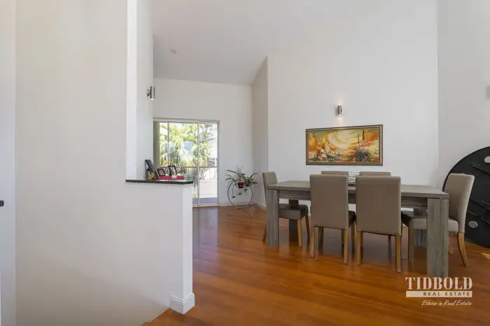 Third view of Homely house listing, 2 Lionel Court, Redland Bay QLD 4165