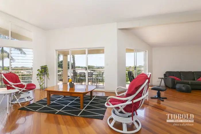 Fourth view of Homely house listing, 2 Lionel Court, Redland Bay QLD 4165