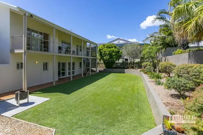 Seventh view of Homely house listing, 2 Lionel Court, Redland Bay QLD 4165