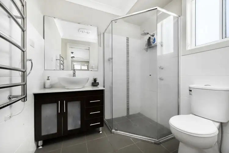 Seventh view of Homely house listing, 21 Dodonea Circuit, Mount Annan NSW 2567