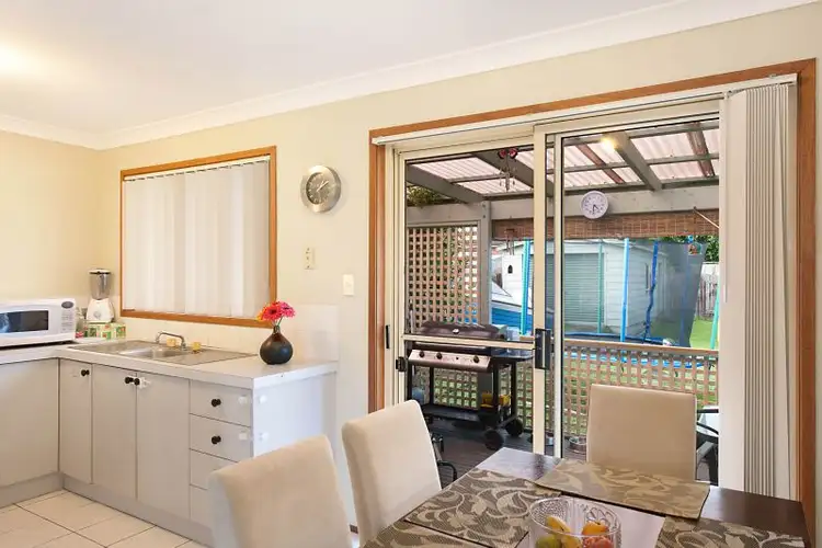 Sixth view of Homely house listing, 67 Iluka Avenue, San Remo NSW 2262