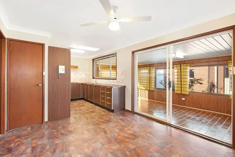 Second view of Homely house listing, 9 Irene Parade, Noraville NSW 2263