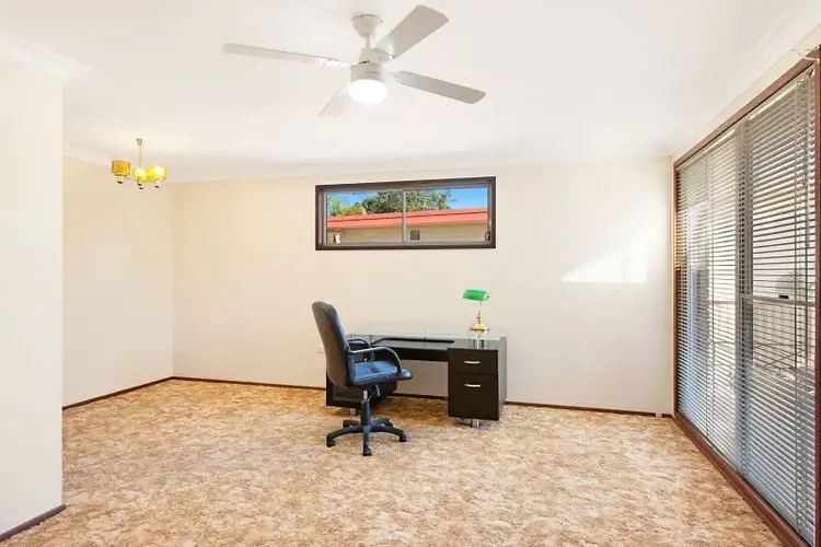 Third view of Homely house listing, 9 Irene Parade, Noraville NSW 2263