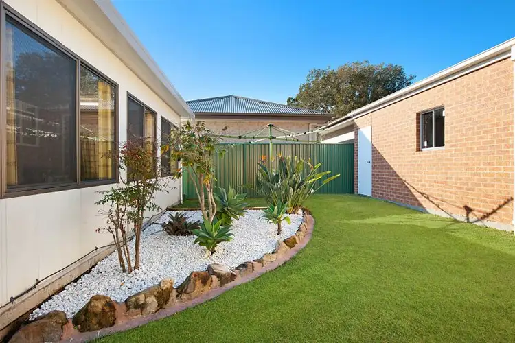 Sixth view of Homely house listing, 9 Irene Parade, Noraville NSW 2263