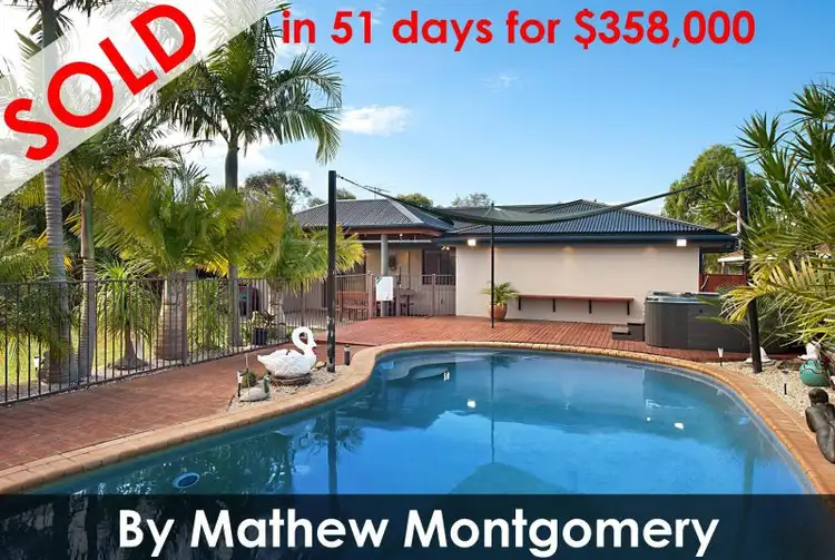 11 Girraween Street, Buff Point NSW 2262