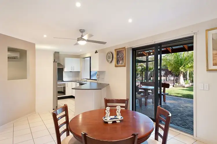 Second view of Homely house listing, 11 Girraween Street, Buff Point NSW 2262