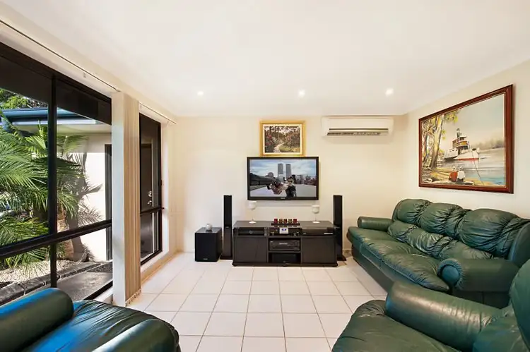Fourth view of Homely house listing, 11 Girraween Street, Buff Point NSW 2262
