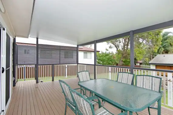 Third view of Homely house listing, 124 Dudley Street, Gorokan NSW 2263